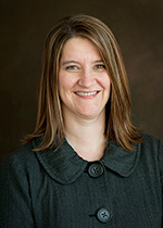 Dr. Janet Ryan, MD