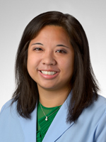 Dr. Janice Stanley, MD