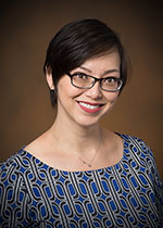 Dr. Janine Zee-Cheng, MD