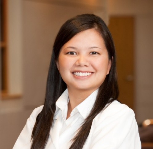 Dr. Japs Lee, MD