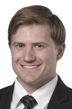 Dr. Jared Stahlecker, MD
