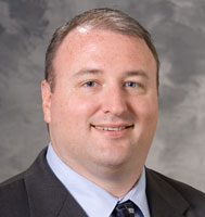 Dr. Jason Dambach, MD