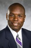 Dr. Jason Ankumah-Saikoom, MD