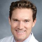 Dr. Jason Baker, MD