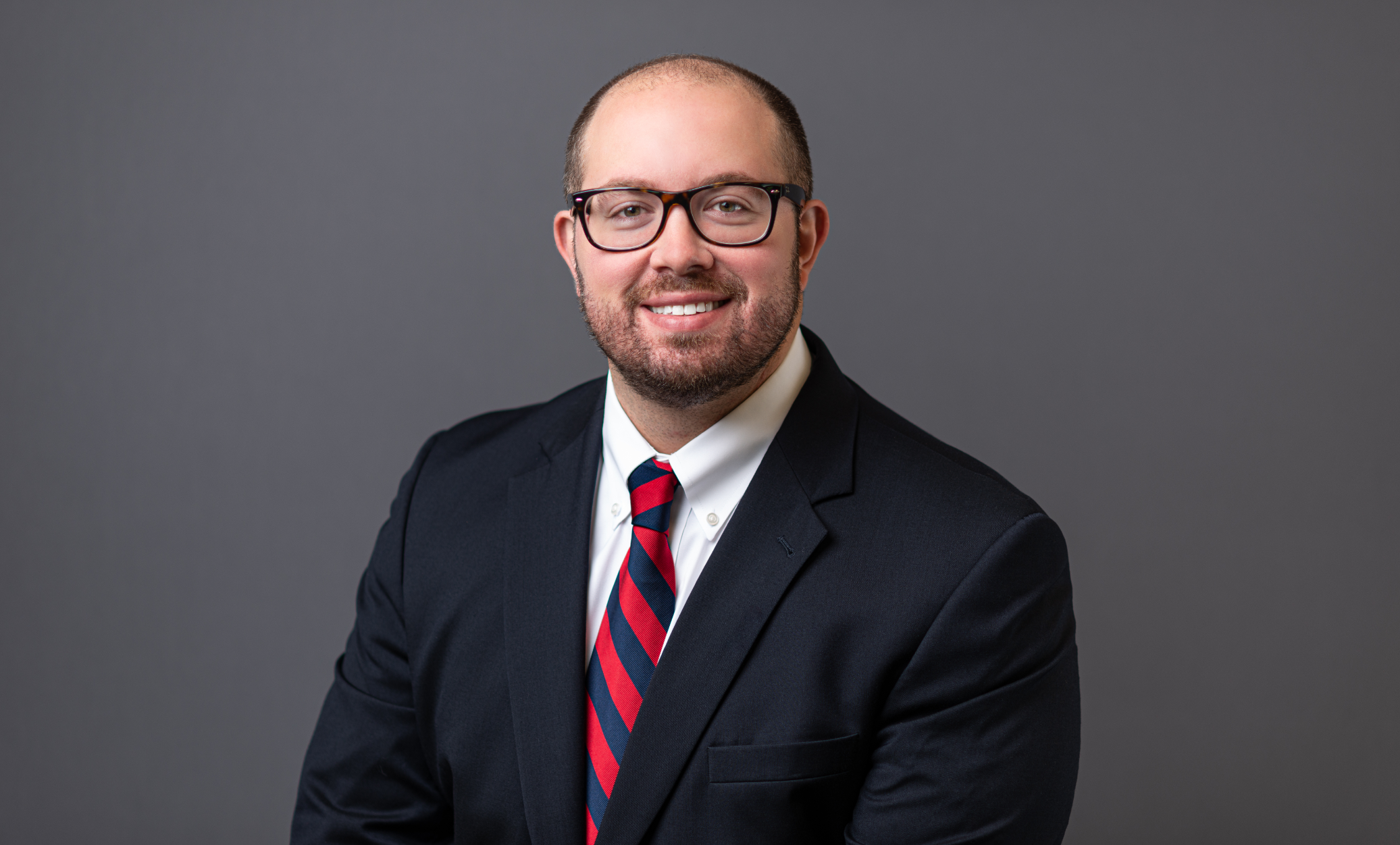 Dr. Jason Brustein, DO