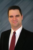 Dr. Jason Popp, MD