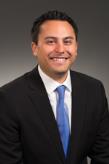 Dr. Jason Gonzaga, MD