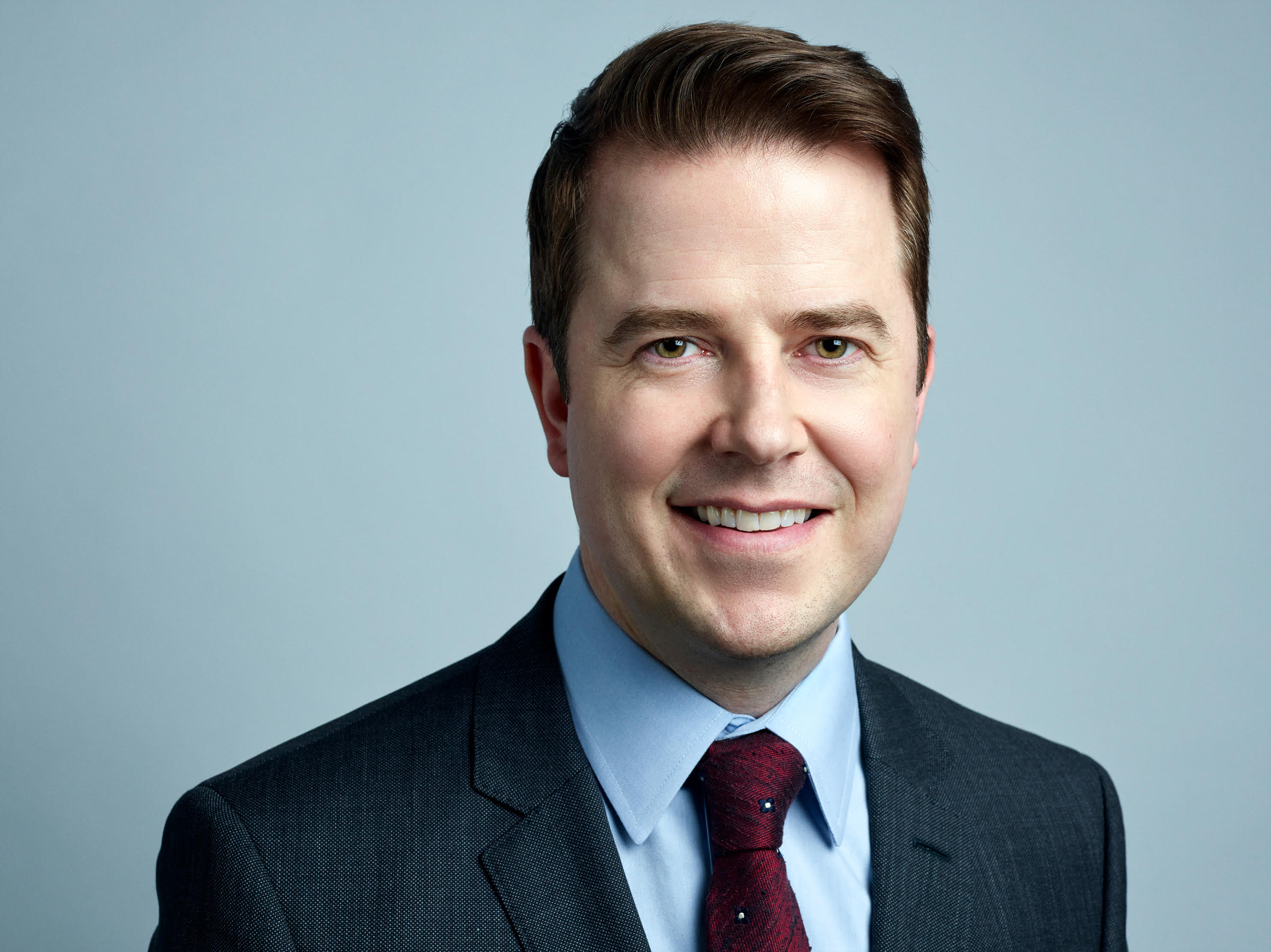 Dr. Jason Edwards, DO