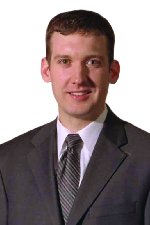 Dr. Jason Cundiff, MD