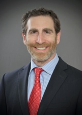 Dr. Jason Hochfelder, MD