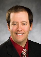 Dr. Jason Klovning, MD