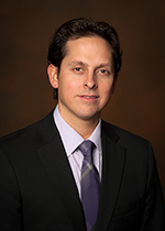 Dr. Jason Waddell, DO