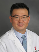 Dr. Jason Kim, MD
