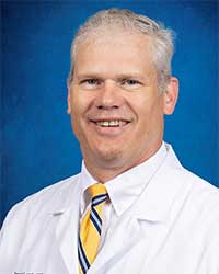 Dr. Jason Lamb, MD