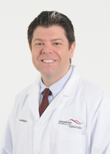 Dr. Jason Bellak, MD