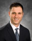 Dr. Jason Sansone, MD