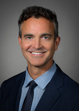 Dr. Jason Mckean, MD