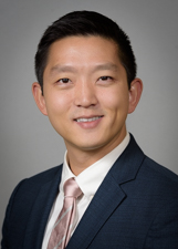 Dr. Jason Oh, MD