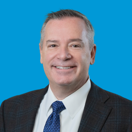Dr. Jason Peragine, MD