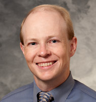 Dr. Jason Stangl, MD