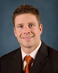 Dr. Jason Riesinger, MD