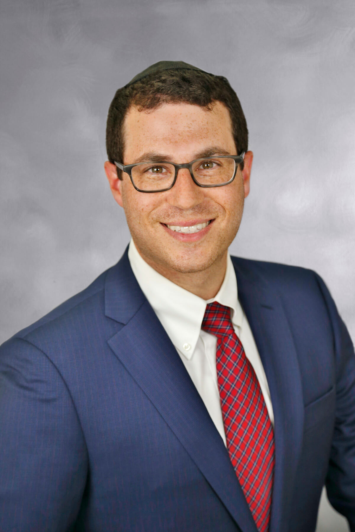Dr. Jason Rothwax, MD