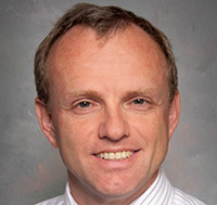 Dr. Jason Duelge, MD