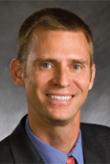 Dr. Jason Isenberg, MD