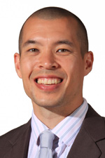 Dr. Jason So, DO