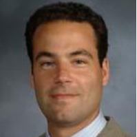 Dr. Jason Spector, MD
