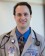 Dr. Jason Trager, DO