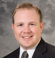 Dr. Jason Pinchot, MD