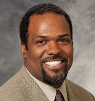 Dr. Jason Stephenson, MD