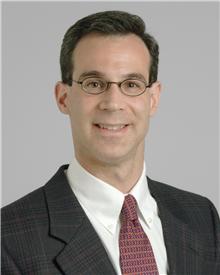 Dr. Jay Costantini, MD