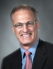 Dr. Jay Simoncic, MD