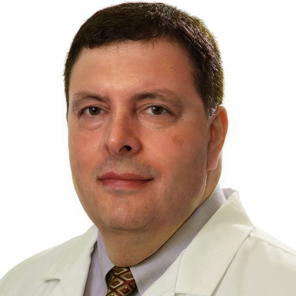 Dr. Jay Yasen, MD
