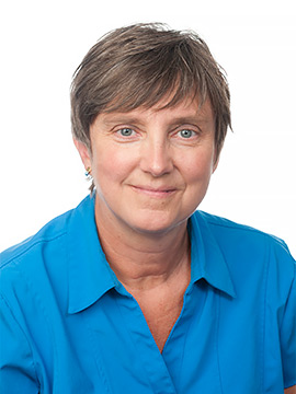 Dr. Jaye Schreier, MD