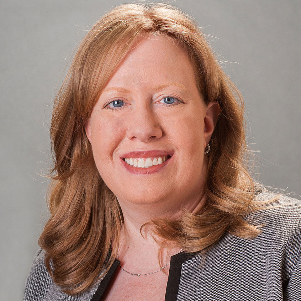 Dr. Jayne Lieb, MD