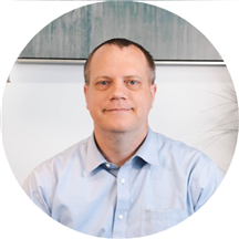 Dr. Jayson Tripp, DO