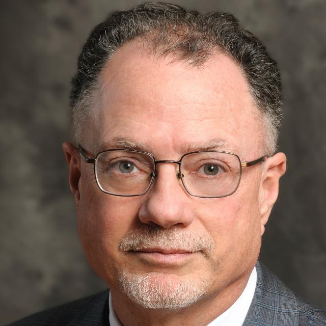 Dr. Jean Emond, MD
