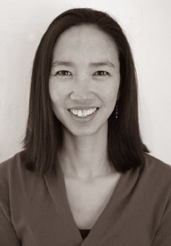 Dr. Jean Bae, MD