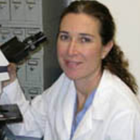 Dr. Jeanne Marie Franck, MD