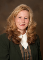 Dr. Jeanne Johnson, MD
