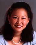 Dr. Jeannie Wang, MD
