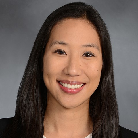 Dr. Jeanyoung Kim, MD