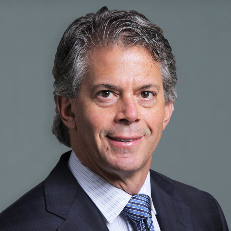 Dr. Jed Kaminetsky, MD