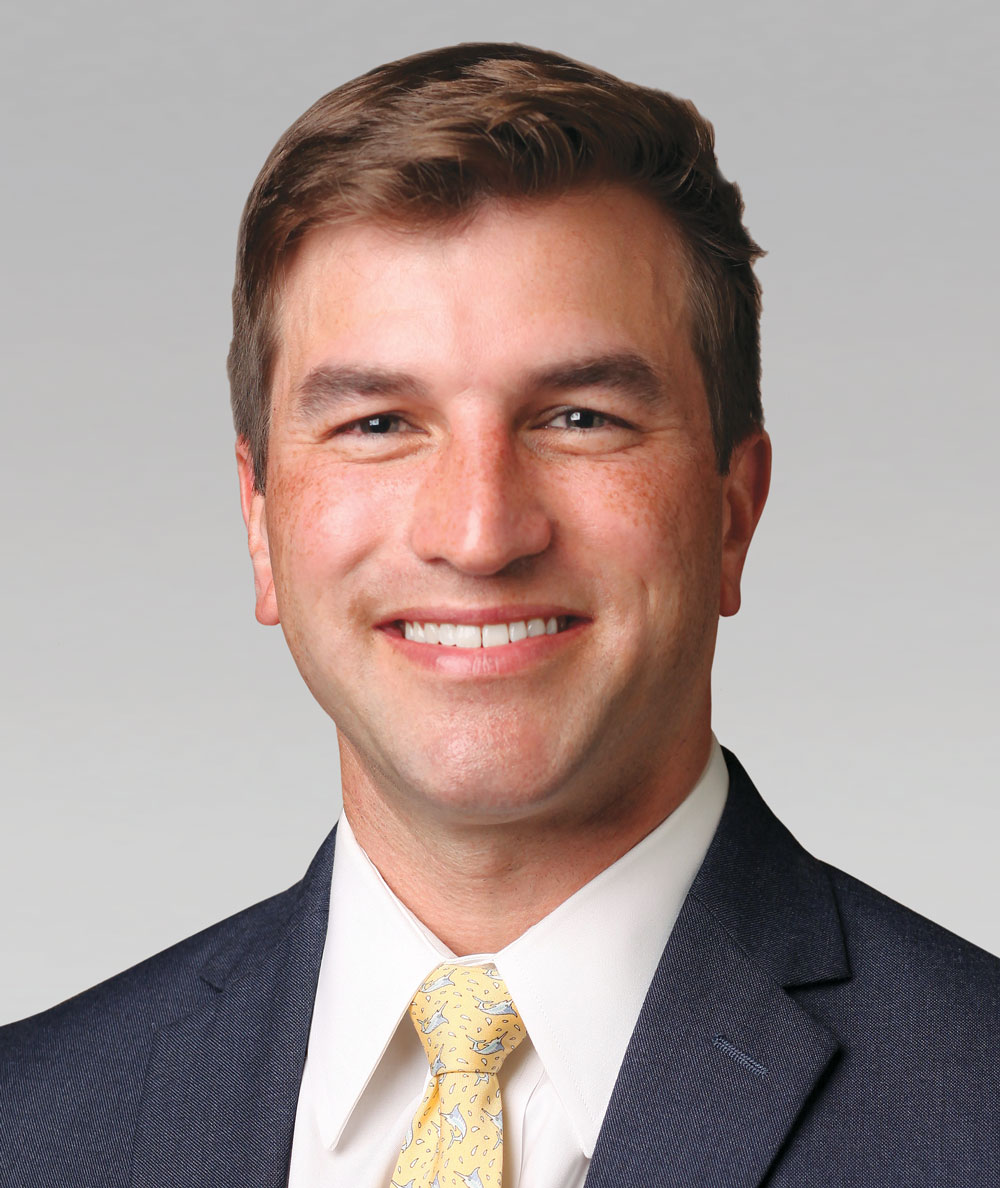 Dr. Jed Maslow, MD