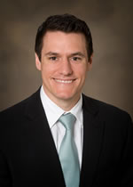 Dr. Jedadiah Schaller, DO