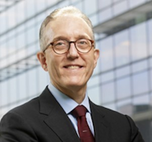 Dr. Jedd Wolchok, MD