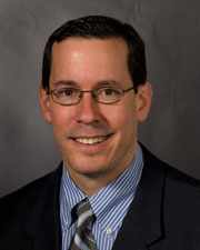 Dr. Jeff Silber, MD